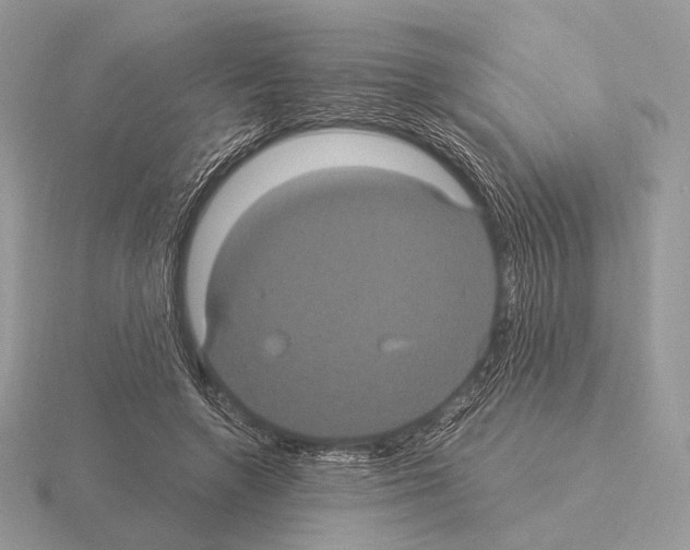 X0000115320546200912141200