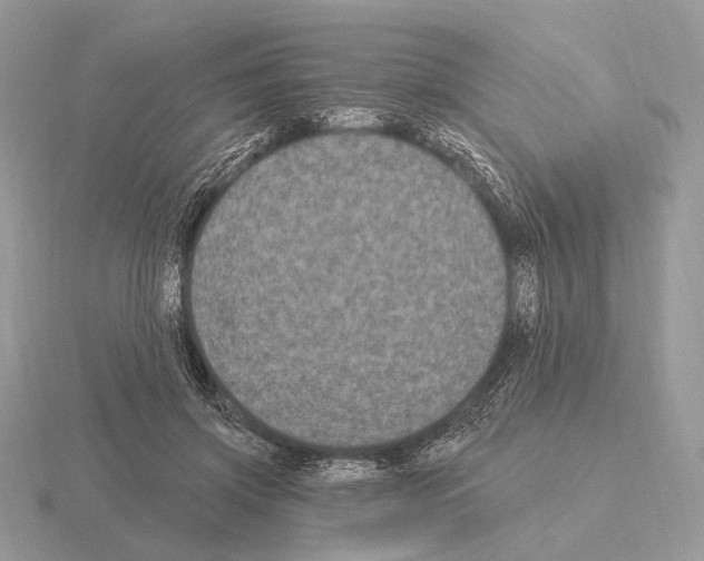 X0000115320549200912141200