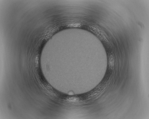 X0000115320551200912141200