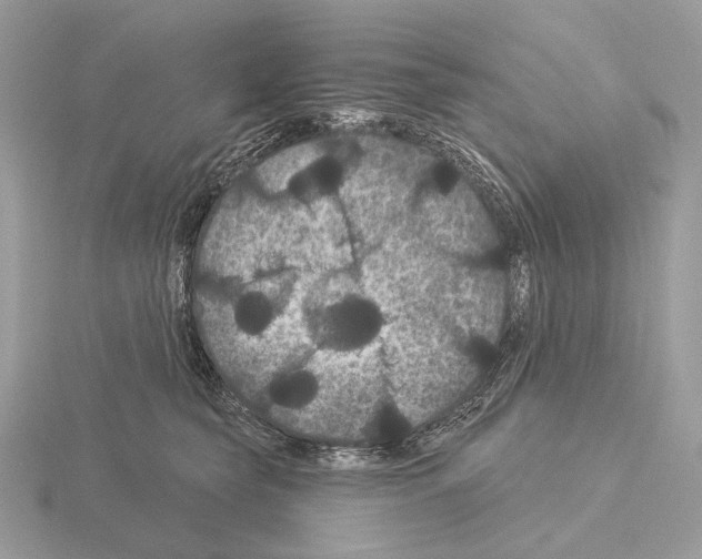 X0000115320565200912141200