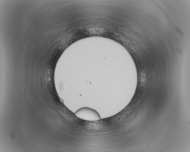 X0000115320567200912141200