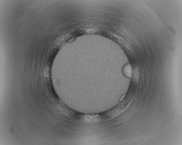 X0000115320571200912141200