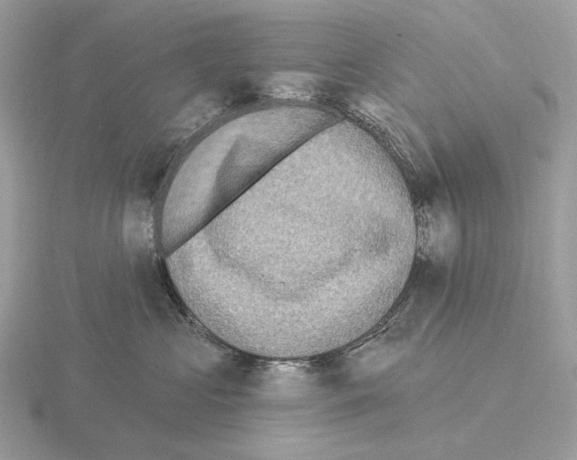 X0000115320573200912141200