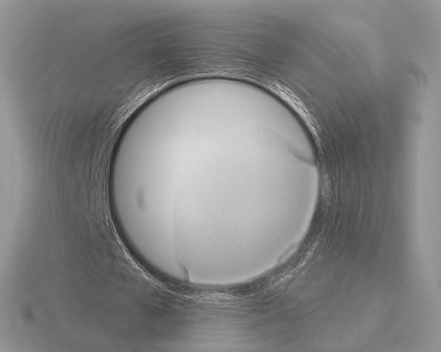 X0000115320577200912141200