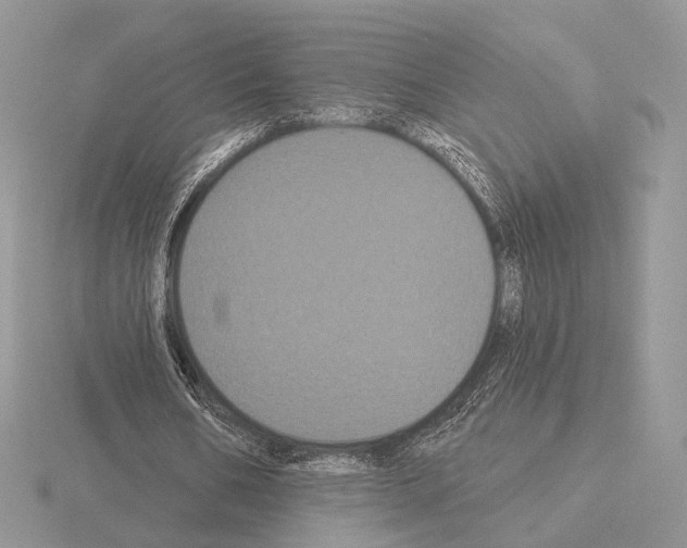 X0000115320578200912141200