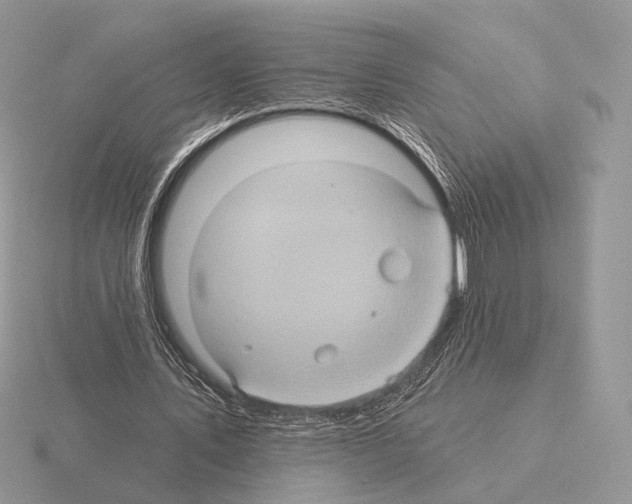 X0000115320579200912141200