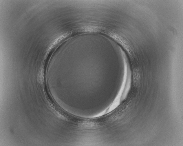 X0000115320581200912141200