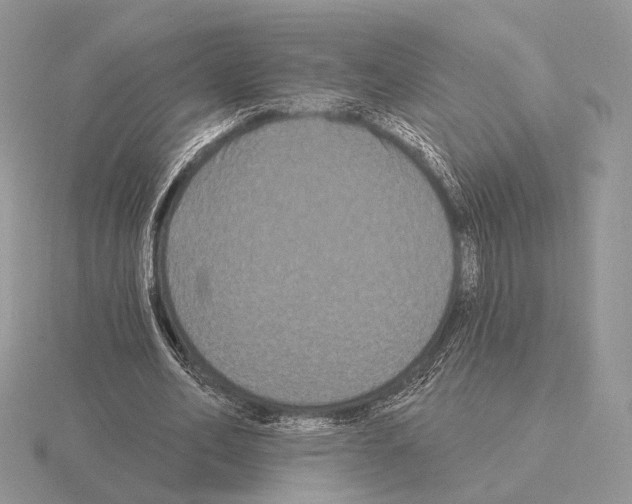 X0000115320582200912141200