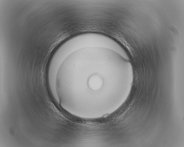 X0000115320585200912141200