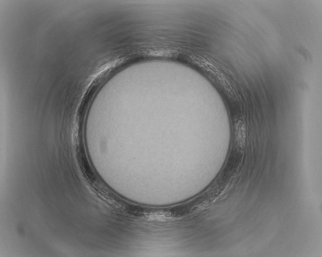 X0000115320587200912141200