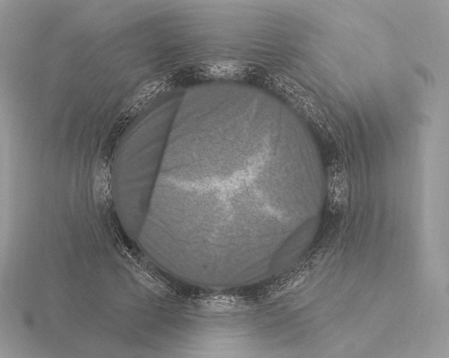 X0000115320593200912141200