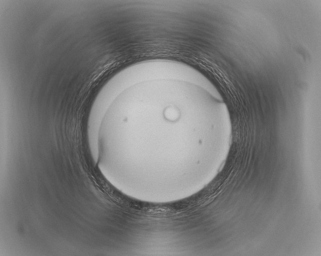 X0000115320599200912141159