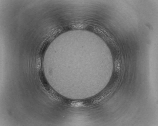 X0000115320602200912141159