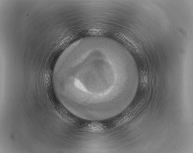 X0000115320603200912141159