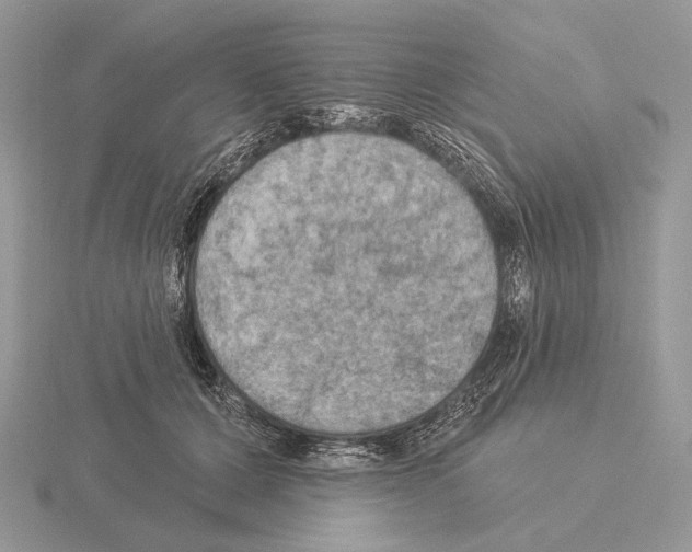 X0000115320607200912141159