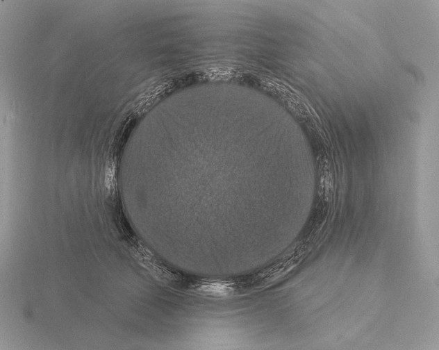 X0000115320610200912141159