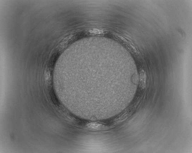 X0000115320614200912141159