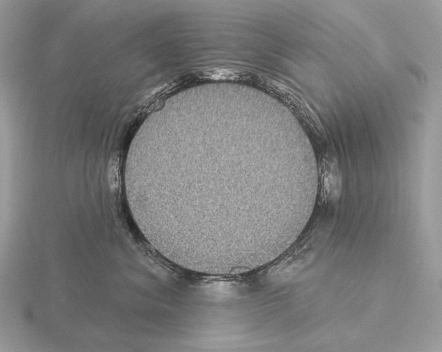 X0000115320620200912141159