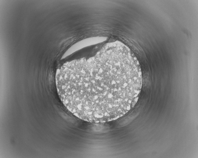 X0000115320623200912141159