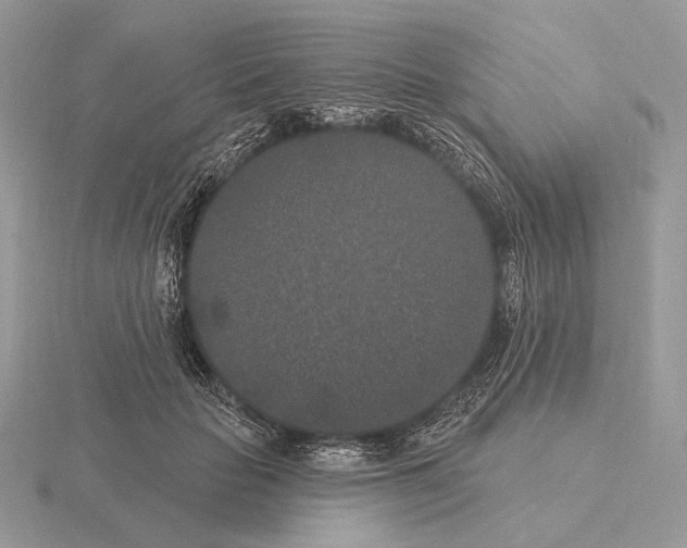 X0000115320653200912141159