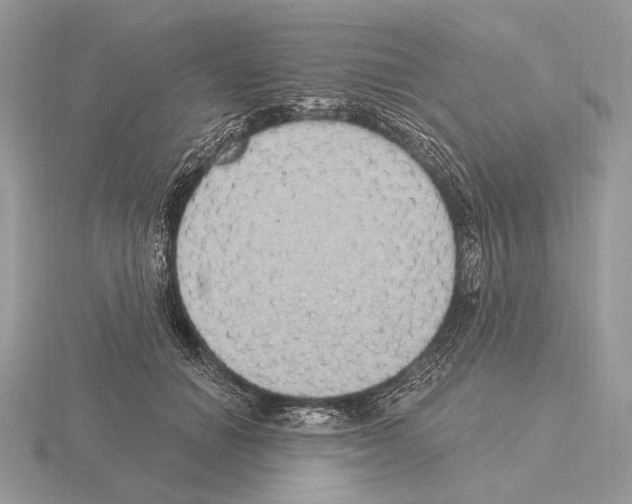 X0000115320654200912141159