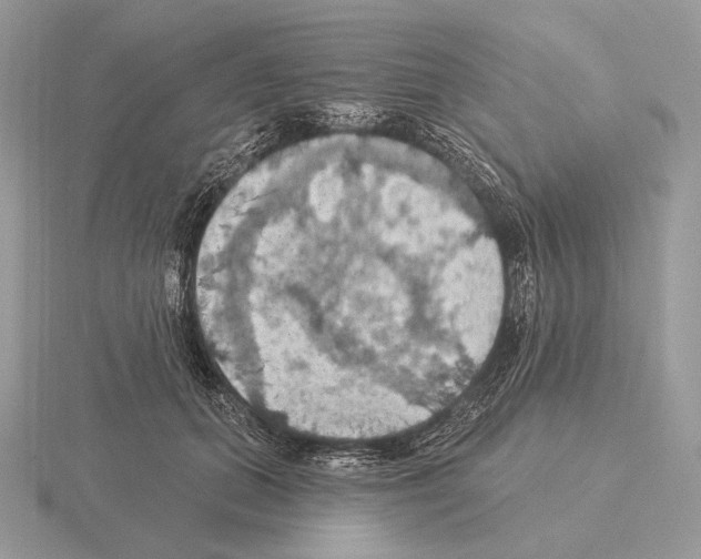 X0000115320655200912141159