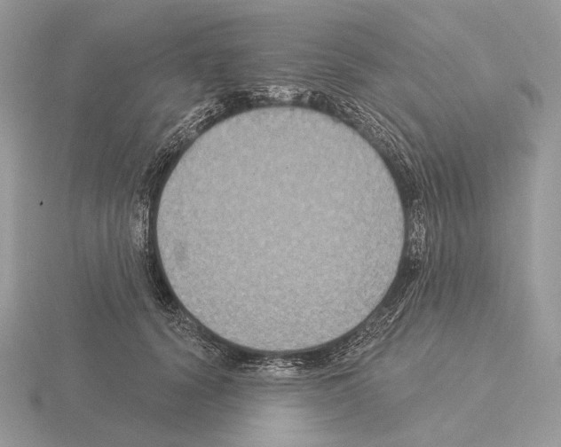 X0000115320656200912141159