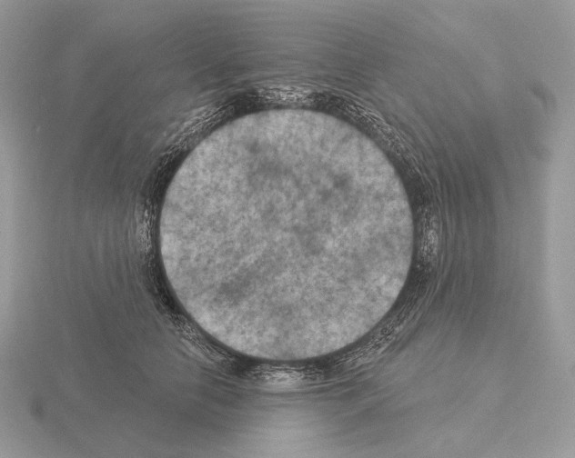 X0000115320658200912141159