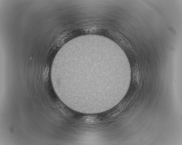 X0000115320660200912141159