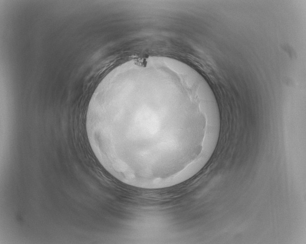 X0000115320672200912141159