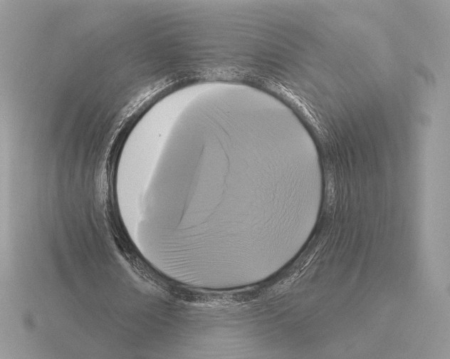 X0000115320674200912141158