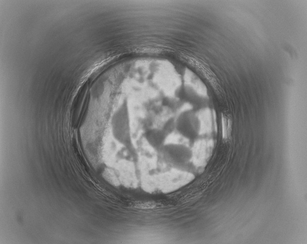 X0000115320675200912141158