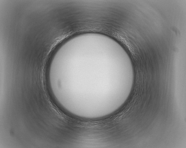 X0000115320688200912141158