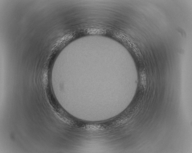 X0000115320690200912141158