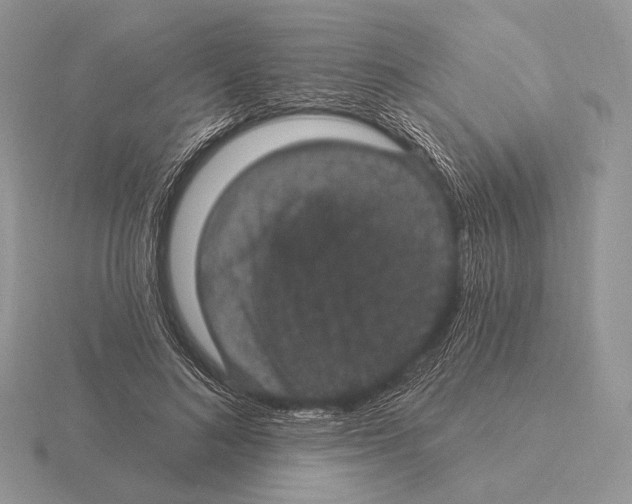 X0000115320692200912141158