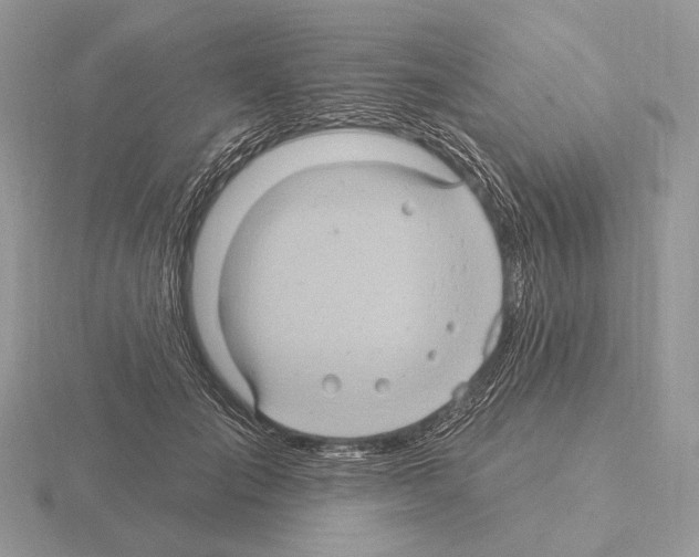 X0000115320701200912141158