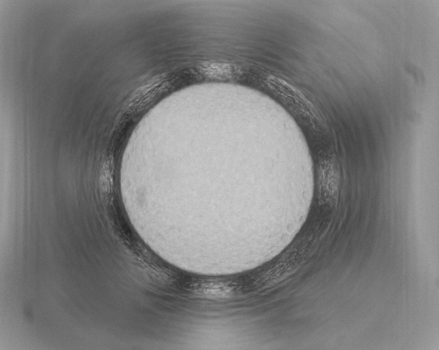 X0000115320702200912141158