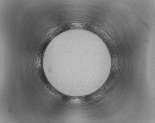 X0000115320706200912141158