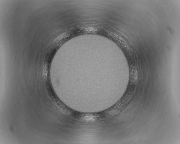 X0000115320710200912141158