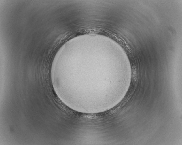 X0000115320713200912141158