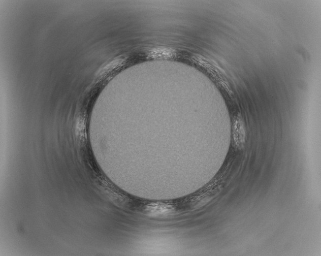 X0000115320714200912141158