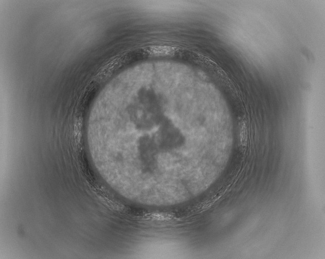 X0000115320737200912141157