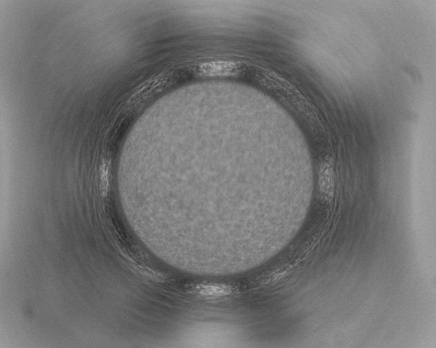 X0000115320741200912141157