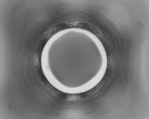 X0000115320754200912141158