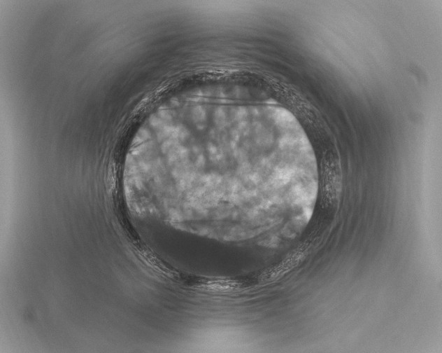 X0000115320758200912141158