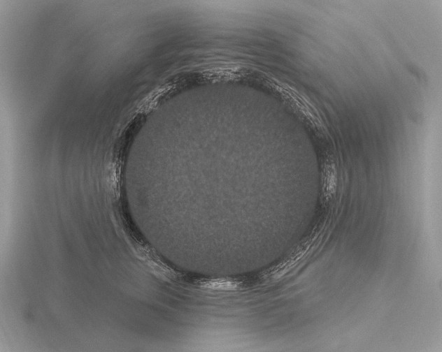 X0000115320759200912141158