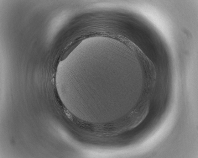 X0000115320766200912141158