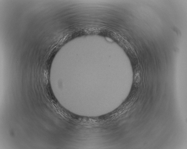 X0000115320772200912141157