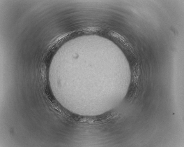 X0000115320773200912141157