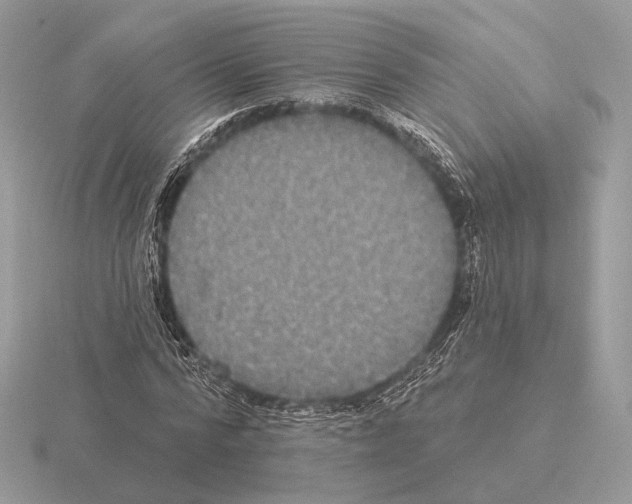 X0000115320776200912141157